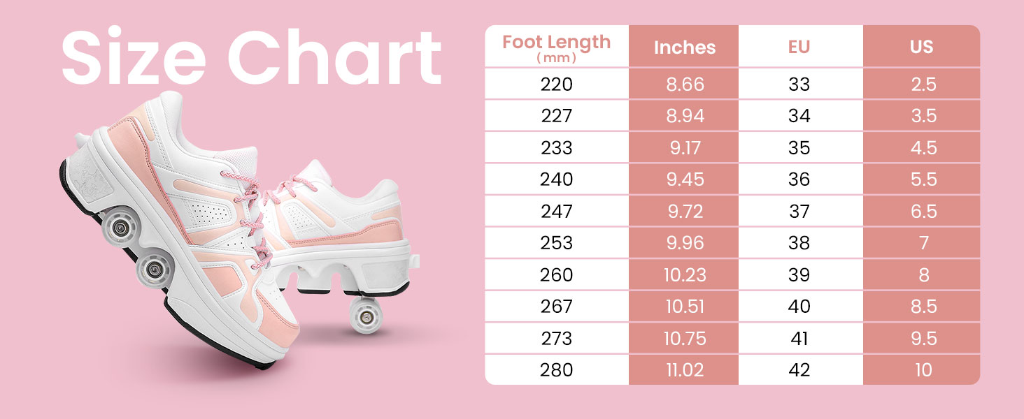 Large manufacture image 6