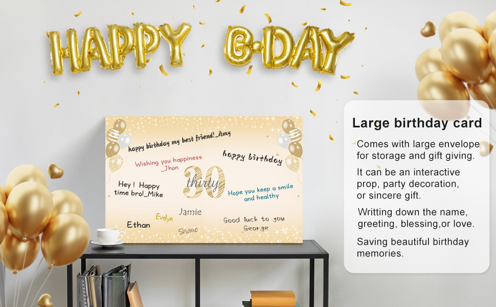 Large manufacture image 6