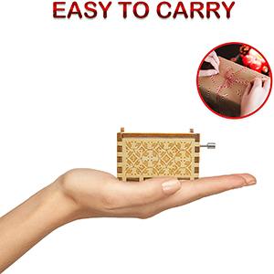 Small manufacture image 2