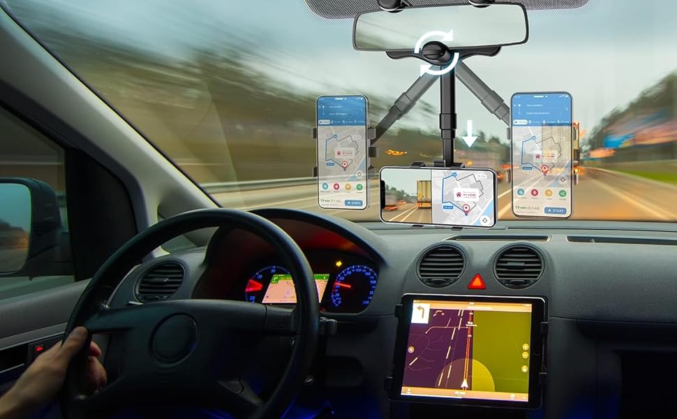 Large manufacture image 4