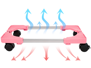 Small manufacture image 1