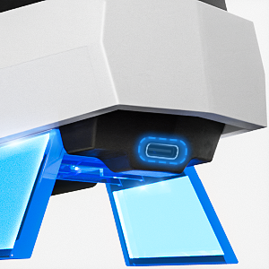 Small manufacture image 2