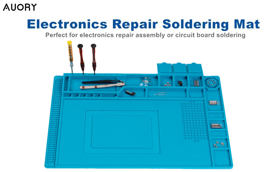 Large manufacture image 1