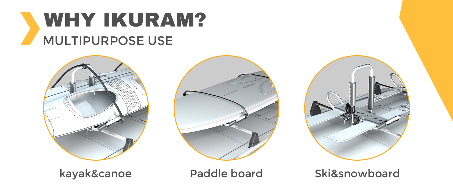 Large manufacture image 6