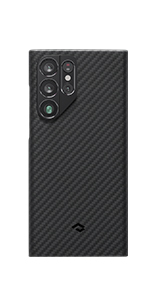 MagEZ Case 2 for S22 u