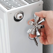 Small manufacture image 5