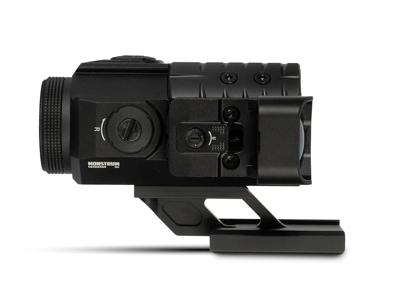 Large manufacture image 2