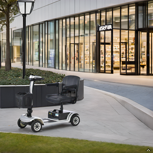 Image generated for ASIN B0D8J6PBRT