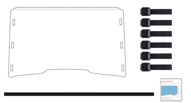 Large manufacture image 4