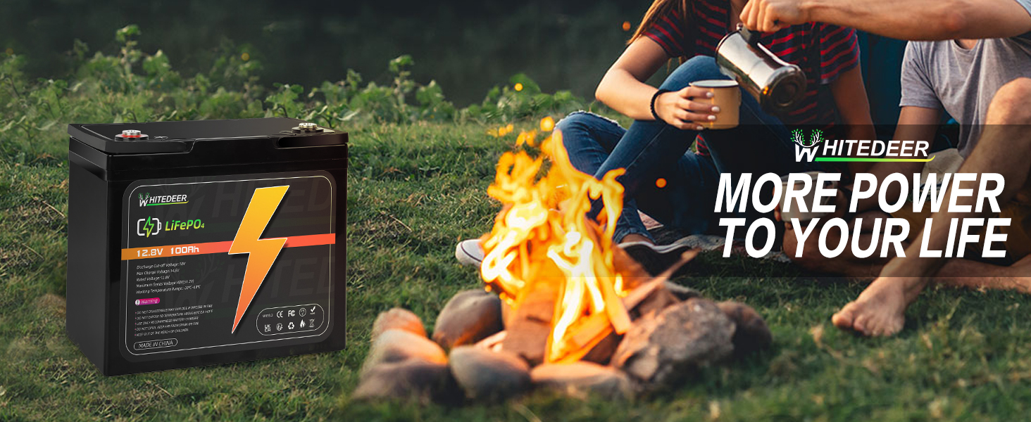 Large manufacture image 2