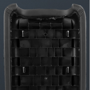 Small manufacture image 4