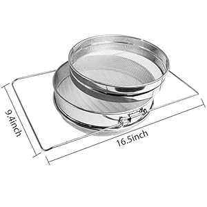 Small manufacture image 5