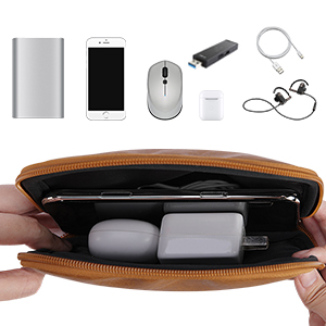 laptop sleeve case