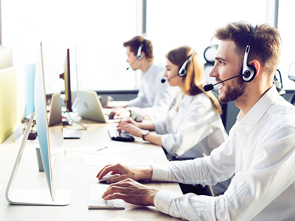 OEM W10810403 W10861642 W10787836 Washer Lid Lock Assembly Latch Switch 