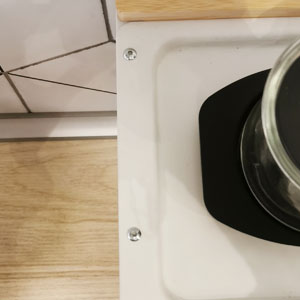 Small manufacture image 3