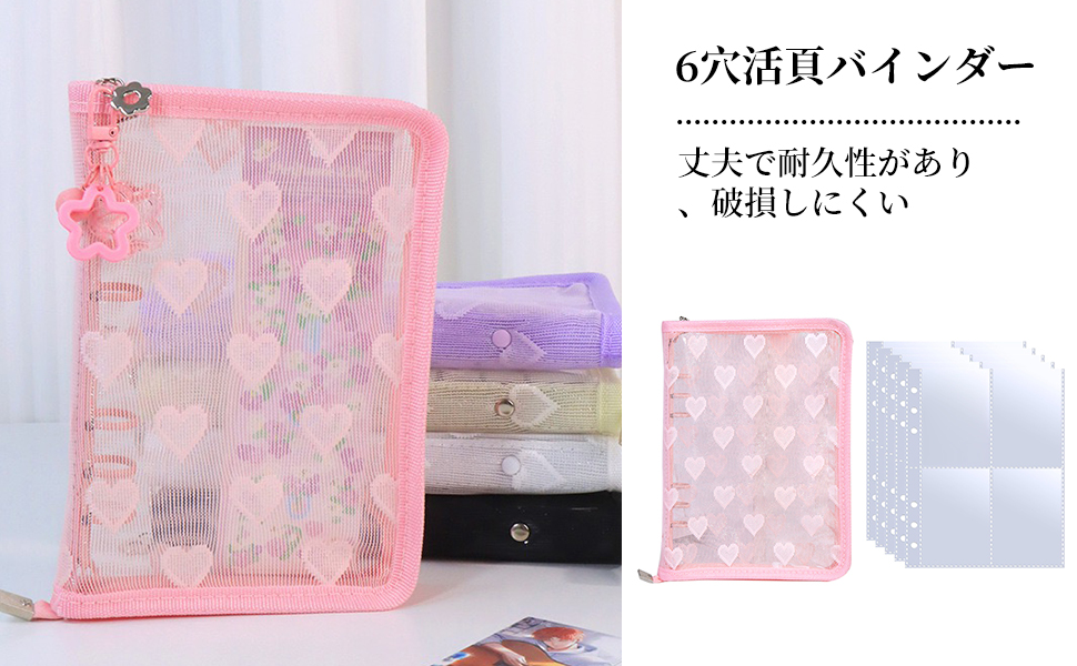 Amazon.co.jp: yowodana トレカケース カードファイル レース