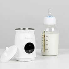 portable bottle warmer baby bottle warmer travel bottle warmer mini bottle warmer