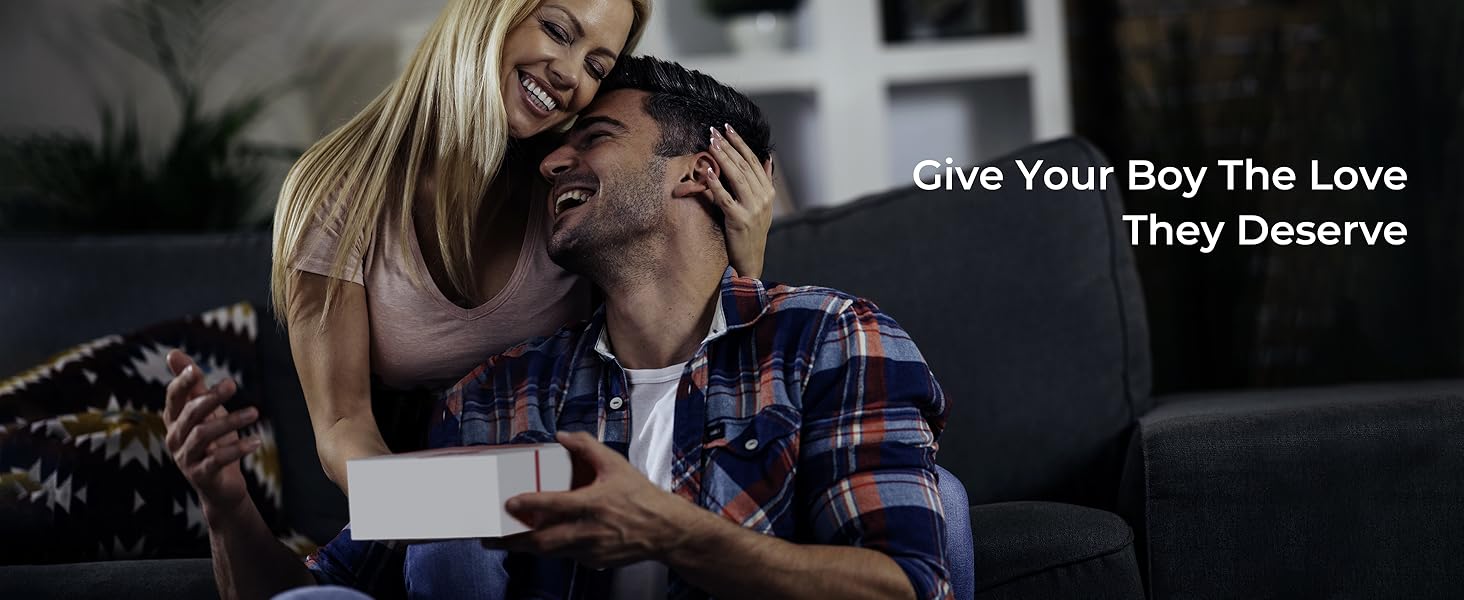 Large manufacture image 5