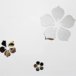 Small manufacture image 6