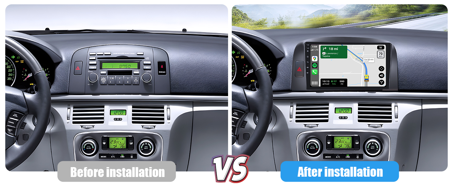 car radio bluetooth car stereo with bluetooth radio for car audio receivers car radio touchscreen