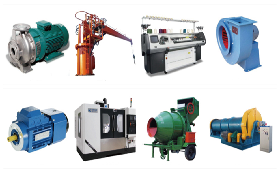 Large manufacture image 3