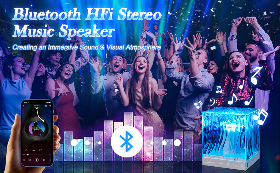 night light bedroom decor lights for bedroom cool stuff room decor for teen girls ambient lighting