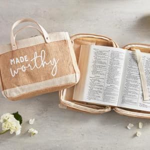 bible totes