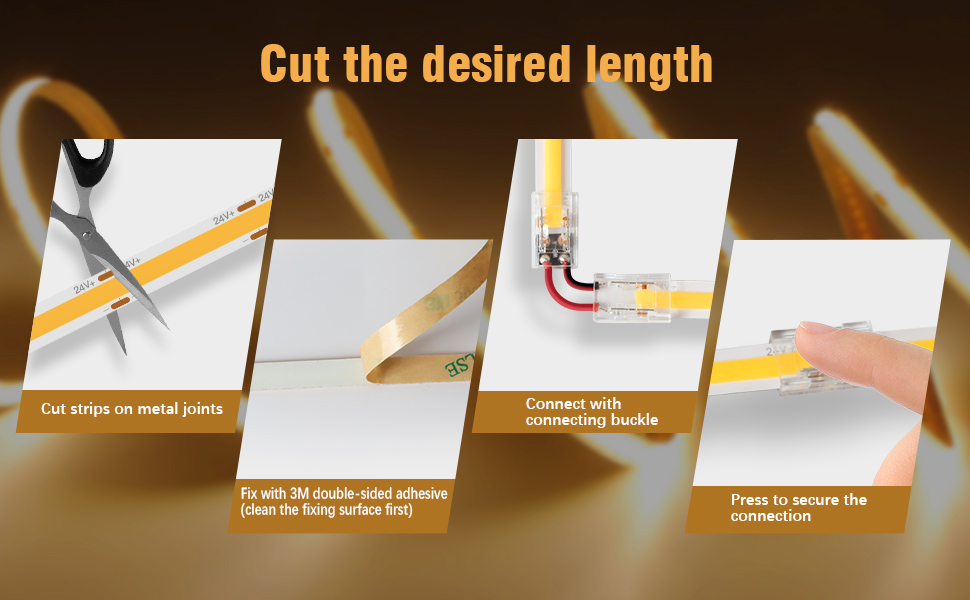 Large manufacture image 4