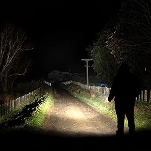 Small manufacture image 2