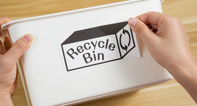 Large manufacture image 5