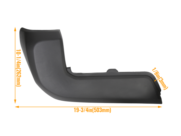 uu♡ Amazon.com: 100PCS Cinnamoroll Stickers Kids Stickers Pack