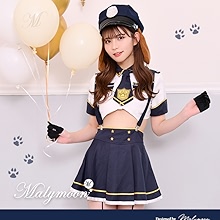 商品説明画像