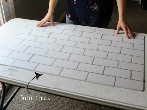 Small manufacture image 1