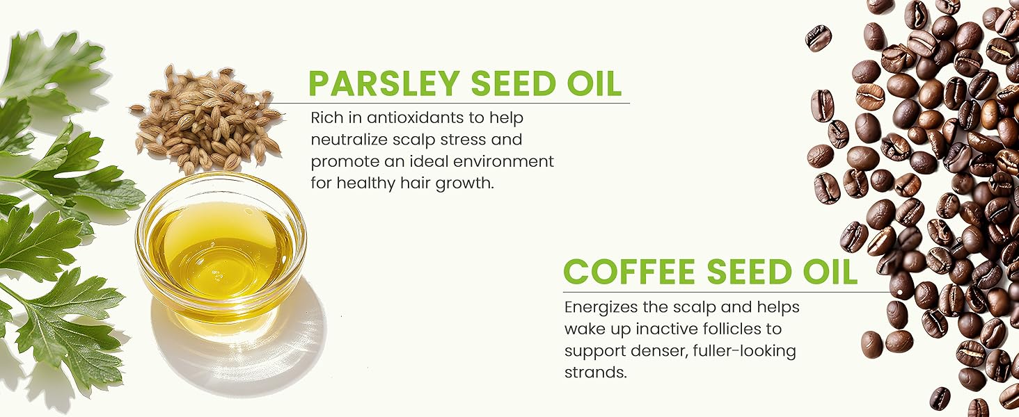 organic rosemary oil for hair growth