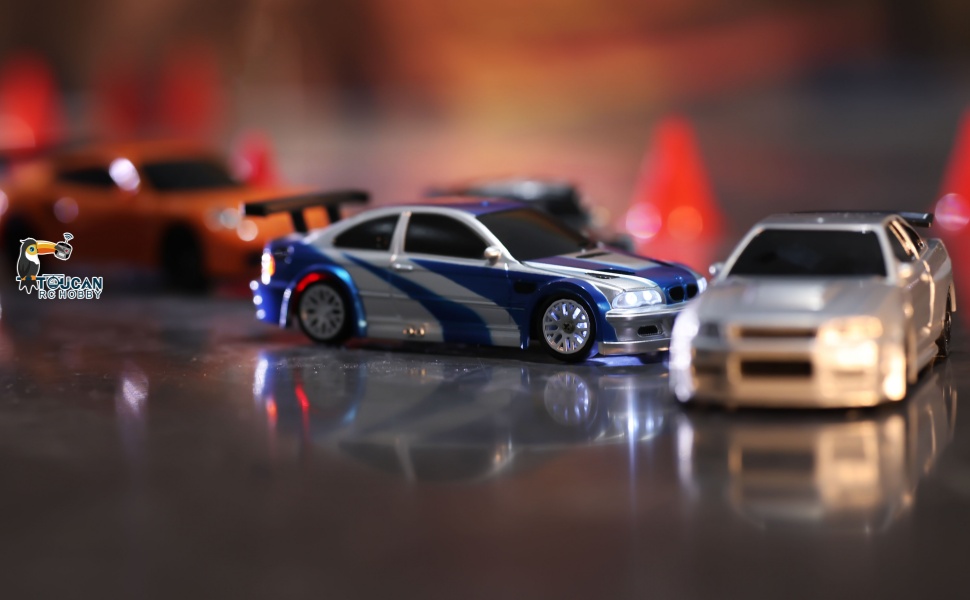 Large manufacture image 1