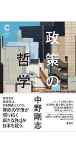 b2591f41-ddcc-4581-886d-