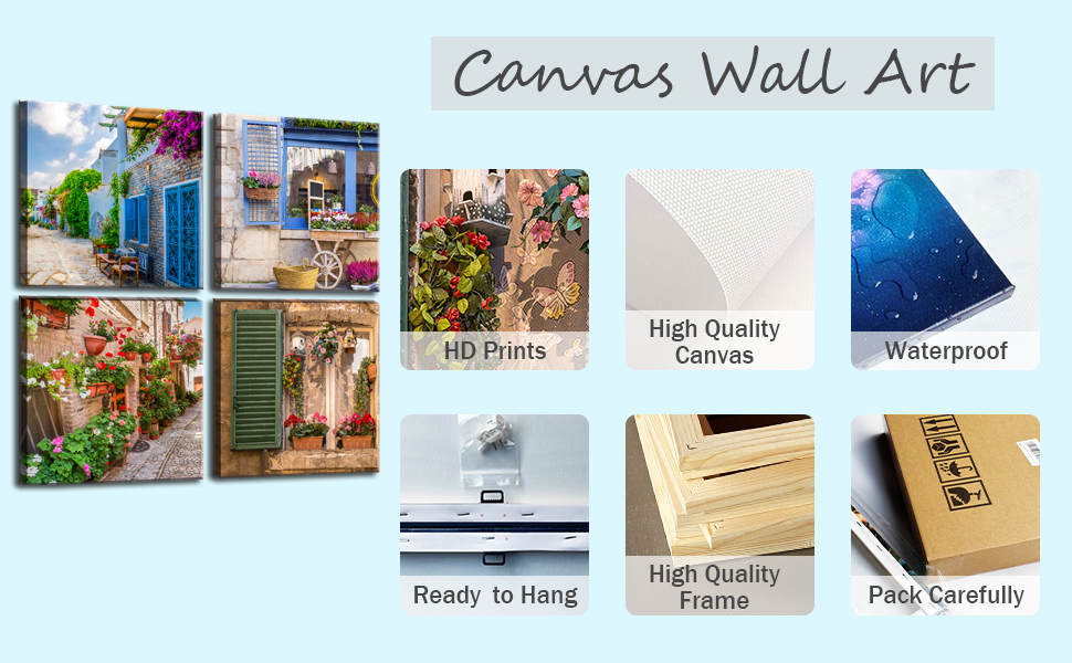 Large manufacture image 3