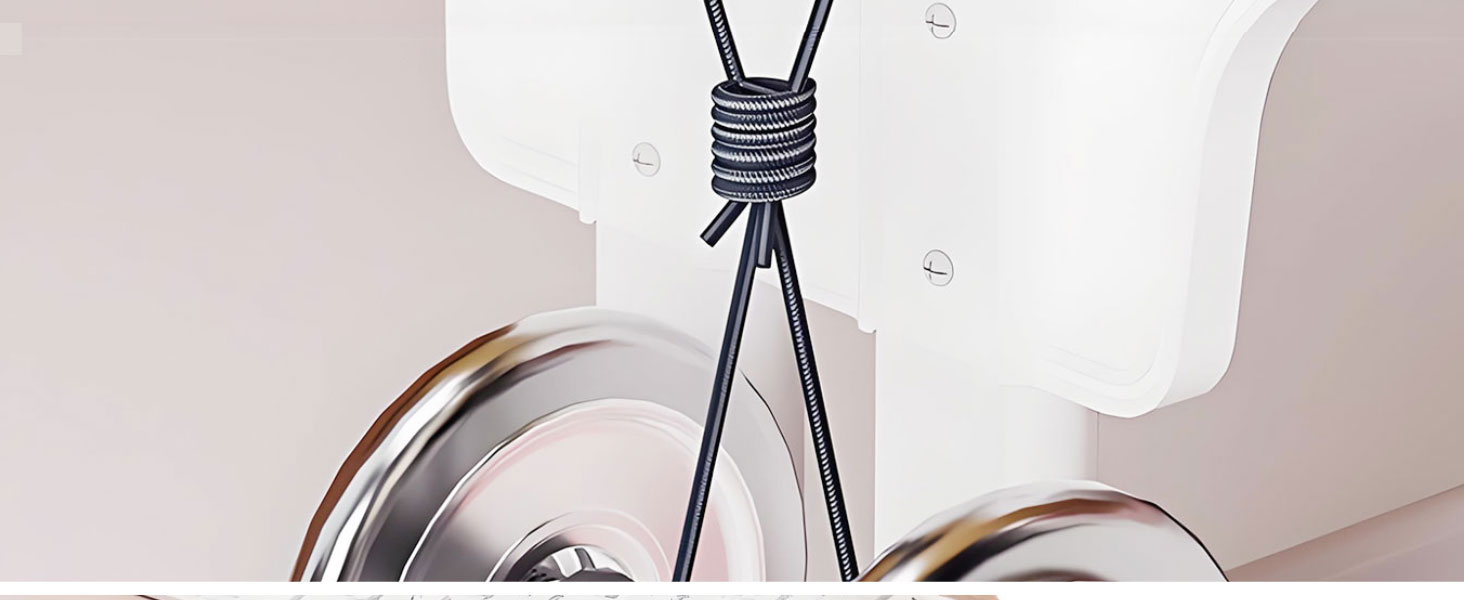 gaming headset stand