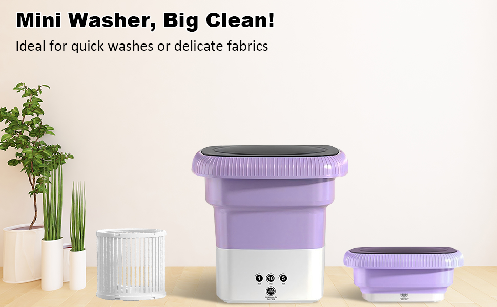 folding clothes machine