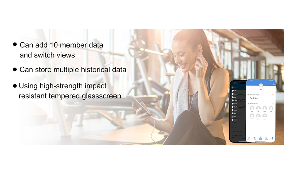 Large manufacture image 5