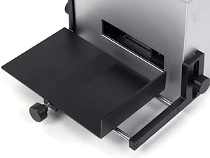 Small manufacture image 2