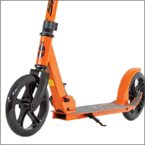 Small manufacture image 3