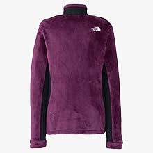 [THE NORTH FACE(ザ・ノース・フェイス)]ジャケット ジップインバーサミッドジャケット レディース NAW72301