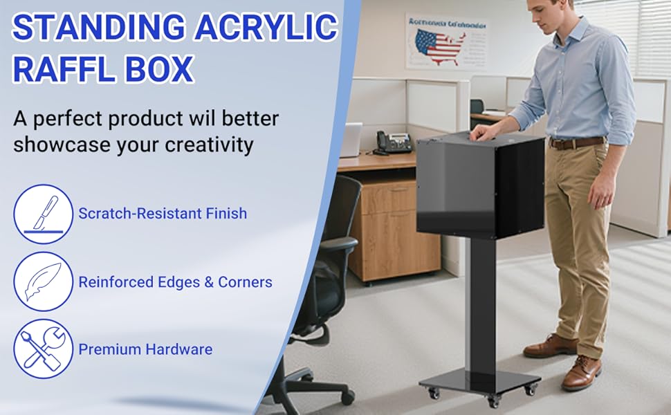 Large manufacture image 1