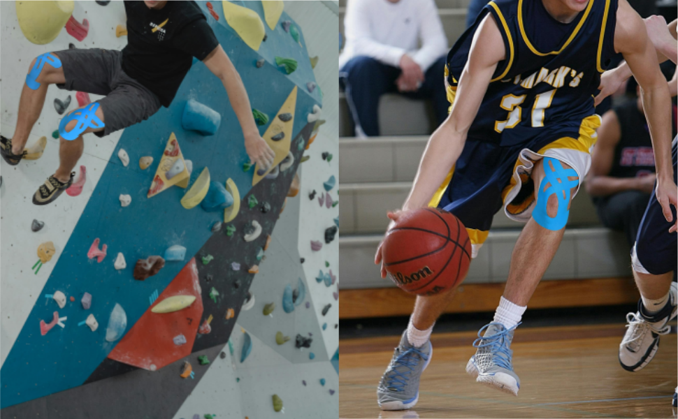 Large manufacture image 3