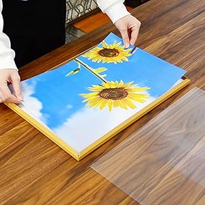 【専用】ポスター 3点セット EmST 鈴木セイゴ個展「新版」KYOTO A3マット加工ポスター 「Gojo