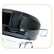 For vitamix blender pitcher 64oz