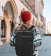 travel bag