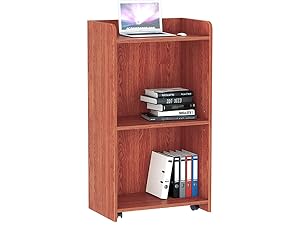 Small manufacture image 3