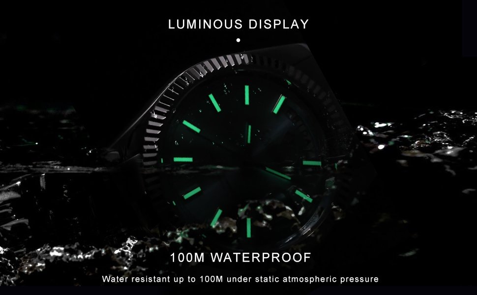 Large manufacture image 4